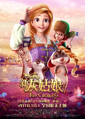 性视频1819p久久