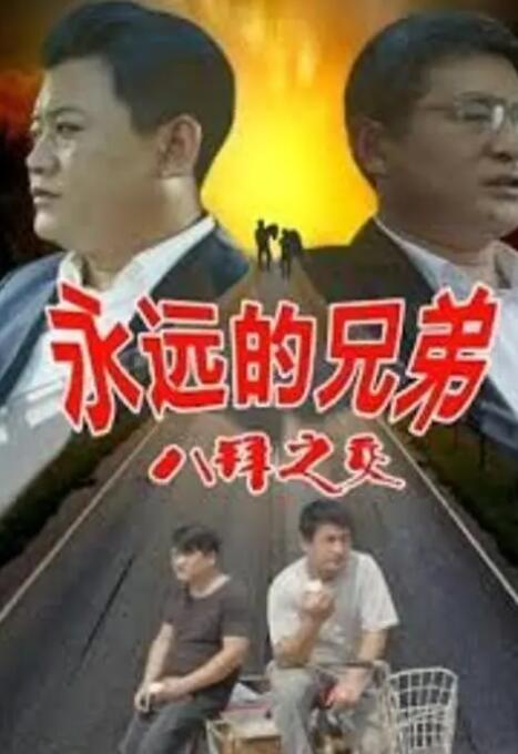 国产福利视频在线