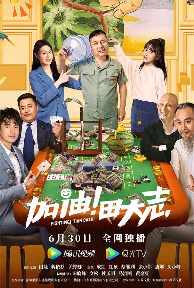 亚洲3区在线