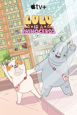 欧美一区二区日韩一区二区