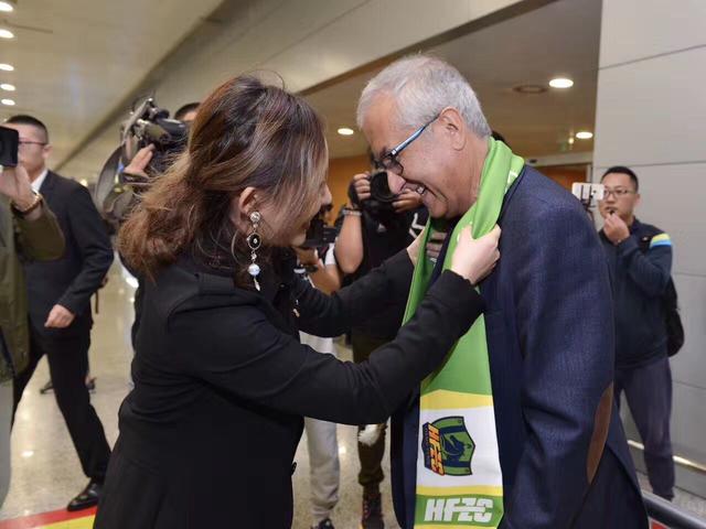 淫秽家庭韩国人