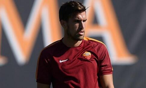 国产精品综合网