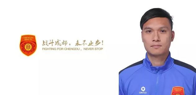 公寓女郎