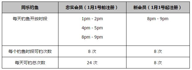俺也撸