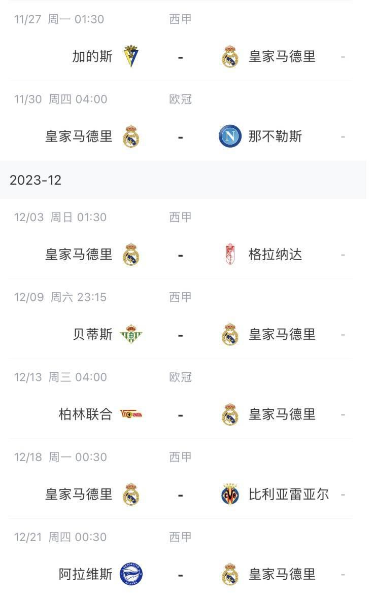 337p大胆人体