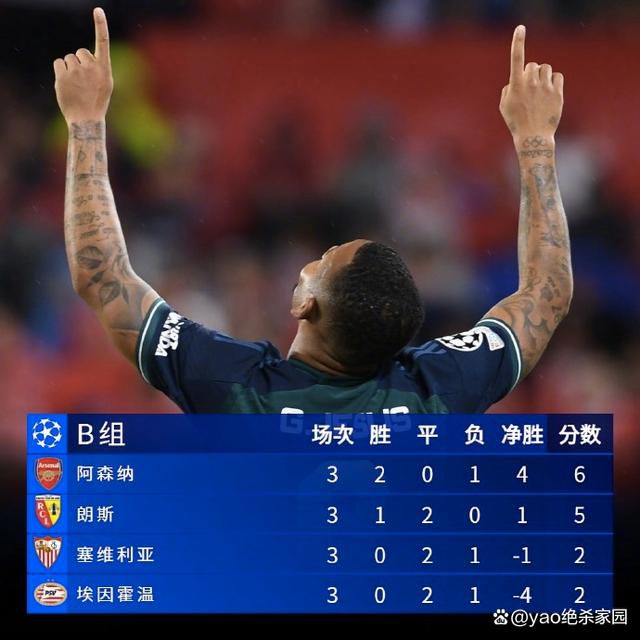 亚洲欧美在线看