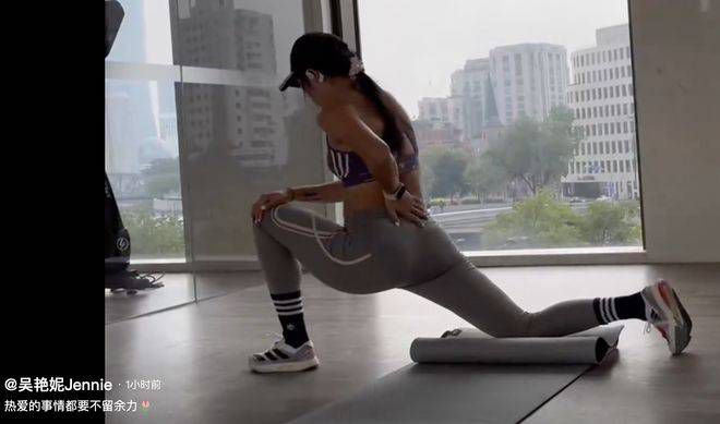 91aaaa