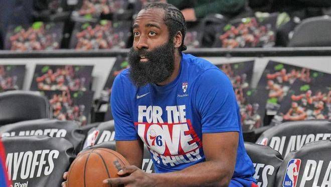 欧美国产精品专区