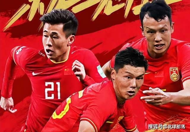 国产大片91精品免费观看不卡