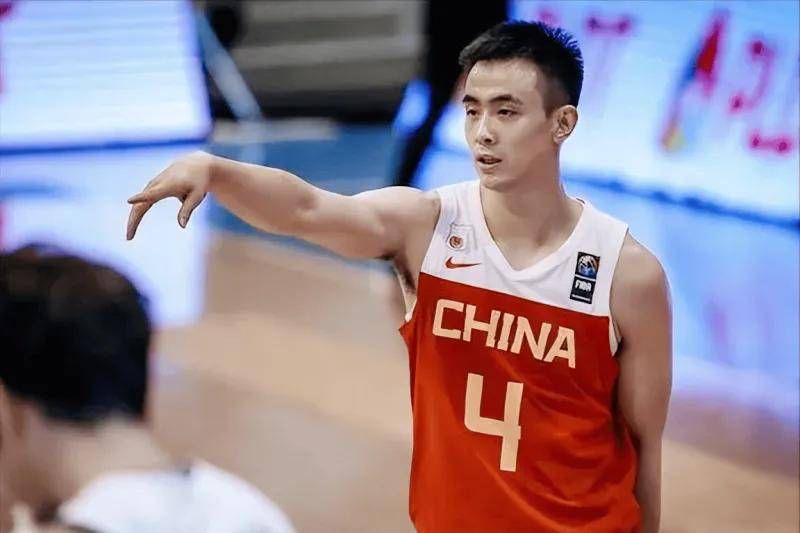 国产三区视频李宗瑞