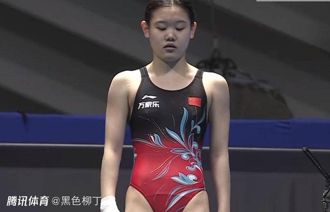 亚洲观看视频