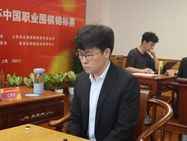 国产大片黄在线看免费
