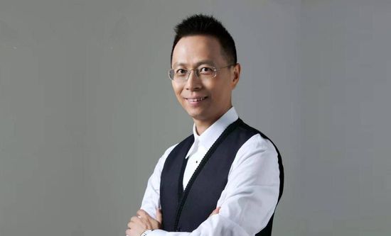 久久精品三级