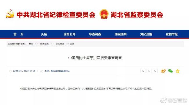 男人在线资源