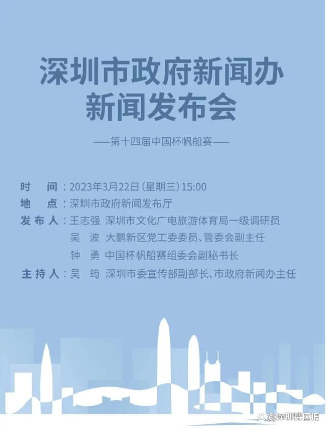 麻豆精产国品一二三产区区别大