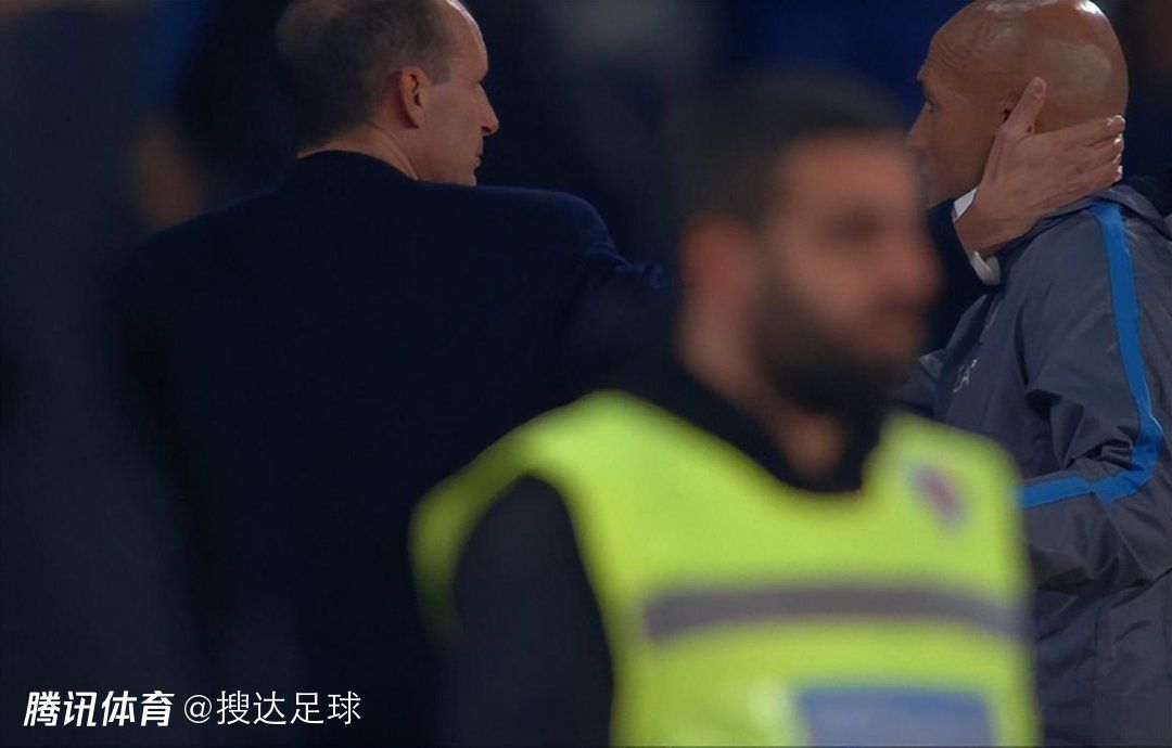 亚洲综合综合在线