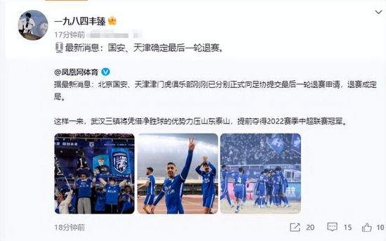 亚洲欧美一区二区三区导航