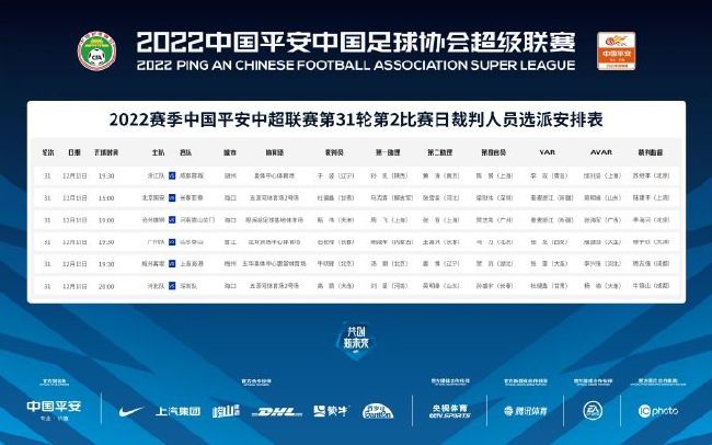 国产成人久久综合二区