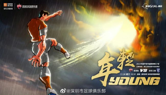 亚洲日本欧美产综合在线