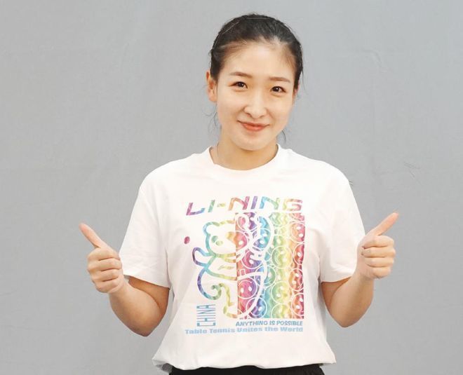 国产或人精品日本亚洲77美色
