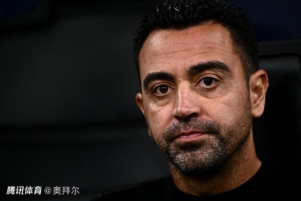 白鹿比基尼