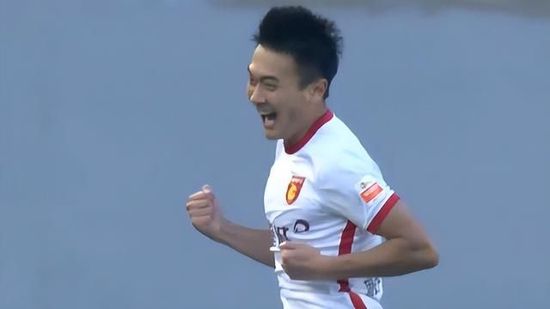 伊人久久免费视频