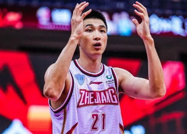 国产不卡高清在线观看视频