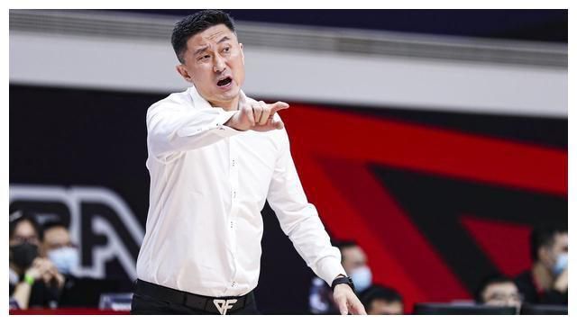 久久狠狠