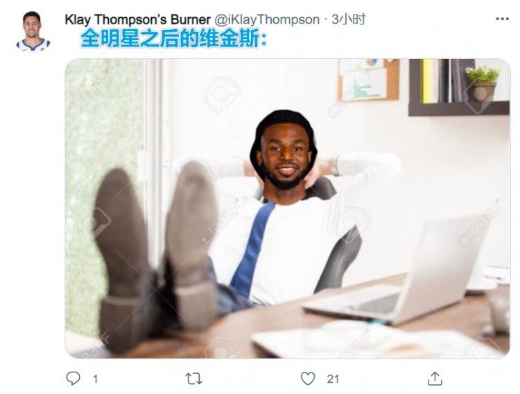 精品亚洲成av人在线观看