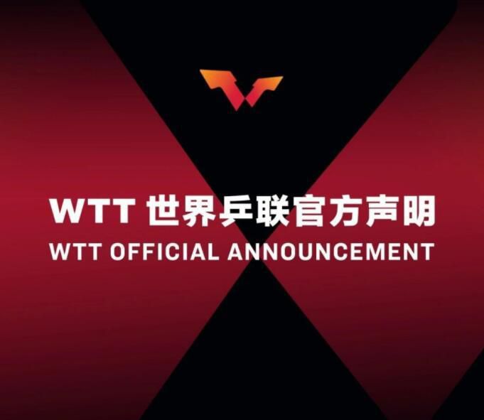 在线免费观看亚洲