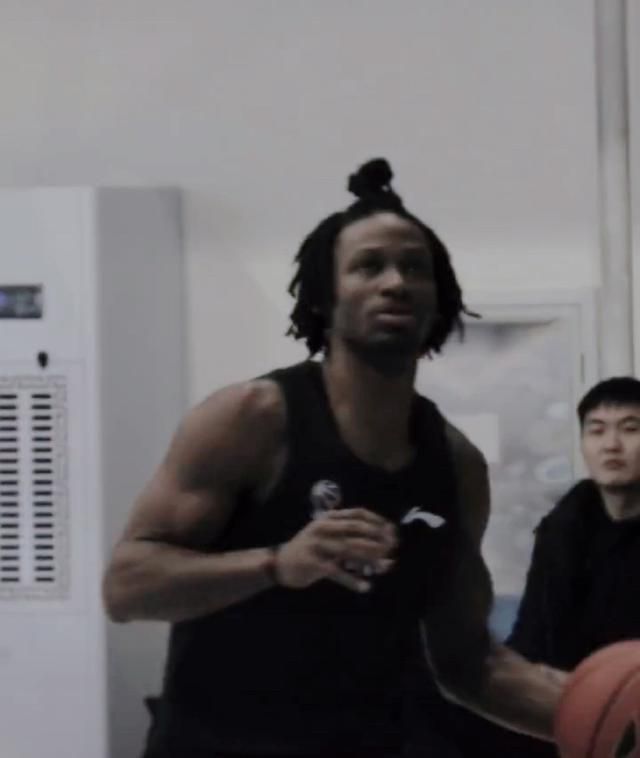 靴奴的视频vk