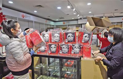 2020久久精品亚洲热综合一本