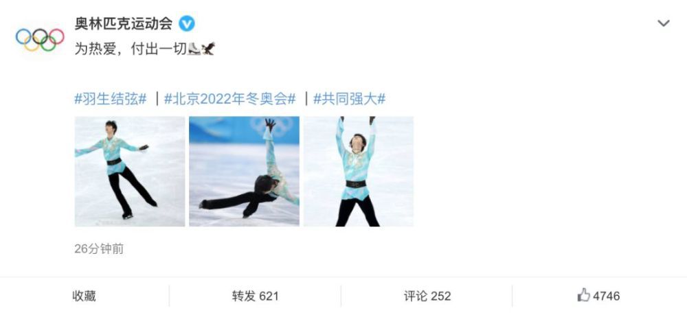 女生扒开尿口让男人桶