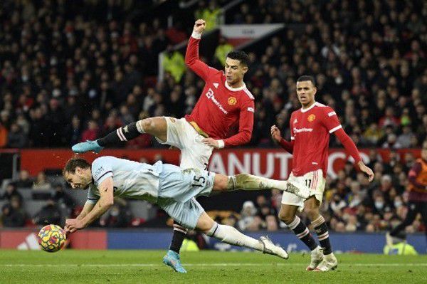日本久久综合视频