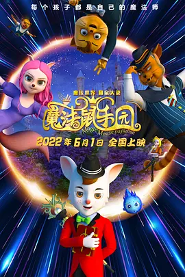 99中文字幕在线