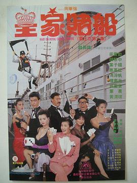 发光的现代历史2020
