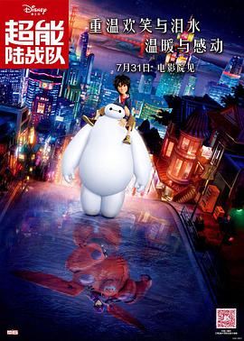 年下h老男人生子产乳