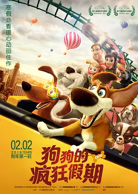 福利视频亚洲