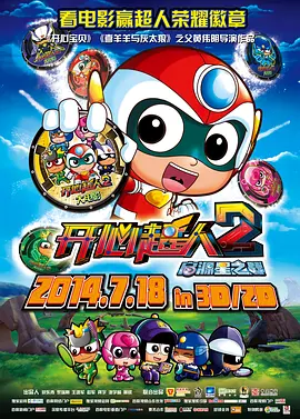 91亚洲国产