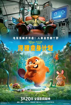 97青青草视频