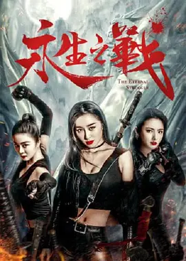 玖草视频在线
