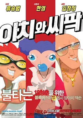 ai分析视频