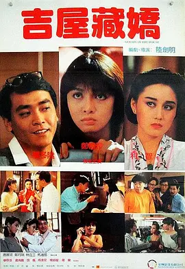 欧美激情精品久久久久久久久久
