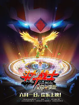 精品午夜视频