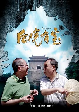 91av亚洲