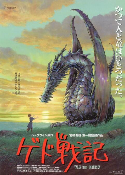 久久99精品国产一区二区三区