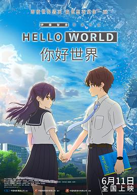 亚洲香蕉在线