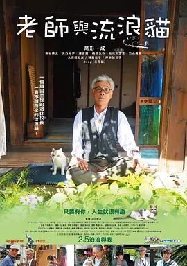 午夜亚洲一区二区