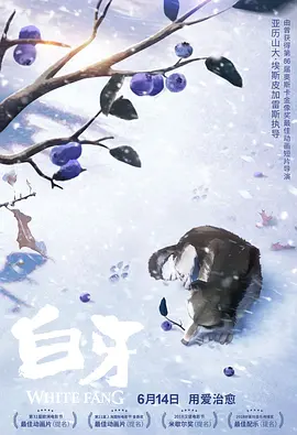 啪一啪在线视频