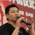 亚色在线视频